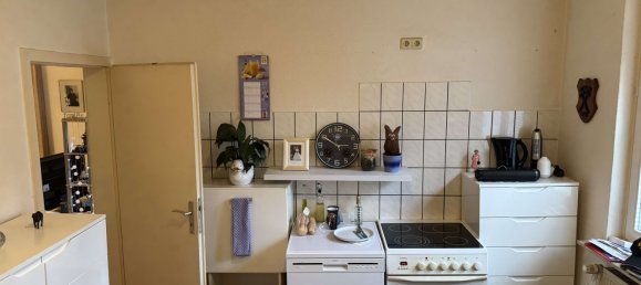 3 bedrooms Building in Coesfeld, Germany No. 324742 20