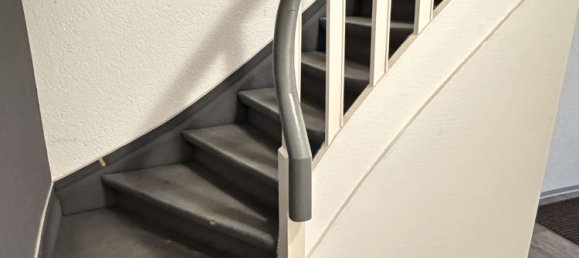 3 bedrooms Building in Coesfeld, Germany No. 324742 23