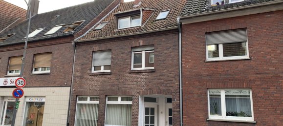 3 bedrooms Building in Coesfeld, Germany No. 324742 2