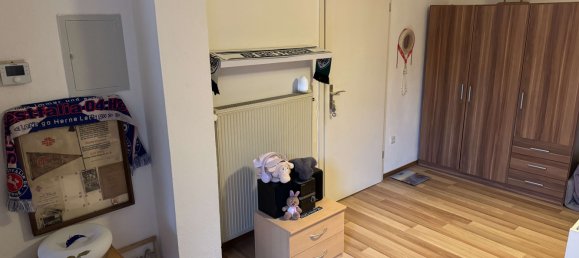 3 bedrooms Building in Coesfeld, Germany No. 324742 14