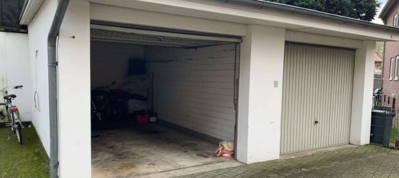 3 bedrooms Building in Coesfeld, Germany No. 324742 41