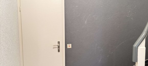 3 bedrooms Building in Coesfeld, Germany No. 324742 6