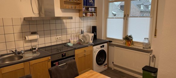 3 bedrooms Building in Coesfeld, Germany No. 324742 35