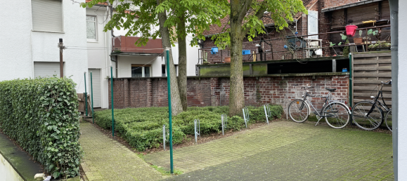 3 bedrooms Building in Coesfeld, Germany No. 324742 3