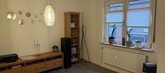 3 bedrooms Building in Coesfeld, Germany No. 324742 30