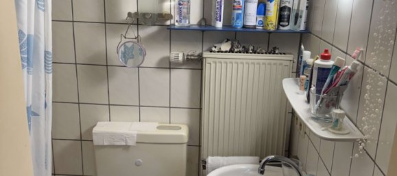 3 bedrooms Building in Coesfeld, Germany No. 324742 22