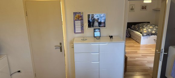 3 bedrooms Building in Coesfeld, Germany No. 324742 21