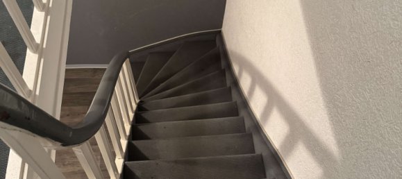 3 bedrooms Building in Coesfeld, Germany No. 324742 24