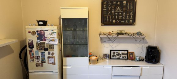 3 bedrooms Building in Coesfeld, Germany No. 324742 19