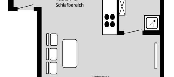 3 bedrooms Building in Coesfeld, Germany No. 324742 44