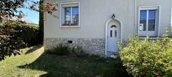 Casa T6 em Joue-les-Tours, France N.º 258925 2