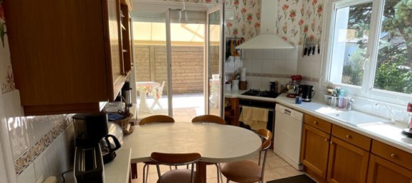 Casa T6 em Joue-les-Tours, France N.º 258925 6