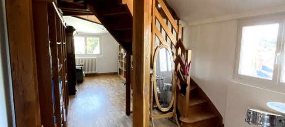 Casa T6 em Joue-les-Tours, France N.º 258925 9