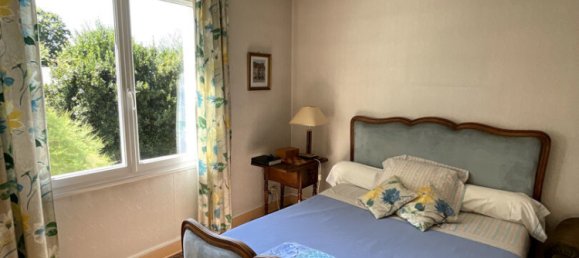 Casa T6 em Joue-les-Tours, France N.º 258925 5