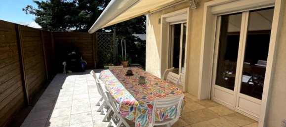 Casa T6 em Joue-les-Tours, France N.º 258925 8