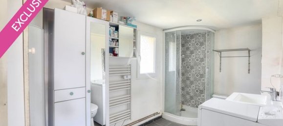 3 bedrooms House in Gournay-en-Bray, France No. 355330 7