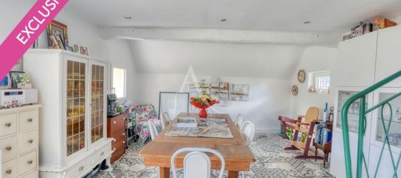 3 bedrooms House in Gournay-en-Bray, France No. 355330 2