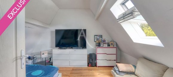 3 bedrooms House in Gournay-en-Bray, France No. 355330 3