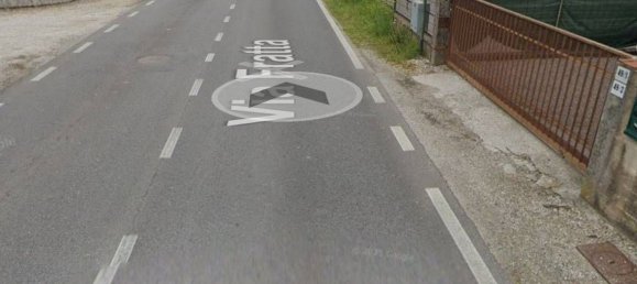 Apartamento de 3 dormitorios en Fontaniva, Italy No. 378069 8