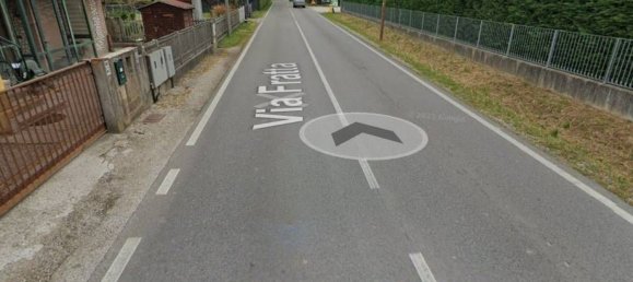 Apartamento de 3 dormitorios en Fontaniva, Italy No. 378069 6