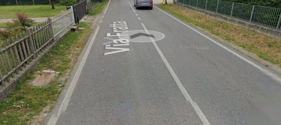 Apartamento de 3 dormitorios en Fontaniva, Italy No. 378069 11