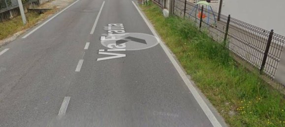 Apartamento de 3 dormitorios en Fontaniva, Italy No. 378069 7