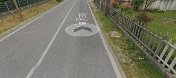 Apartamento de 3 dormitorios en Fontaniva, Italy No. 378069 10