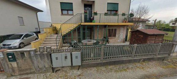 Apartamento de 3 dormitorios en Fontaniva, Italy No. 378069 4