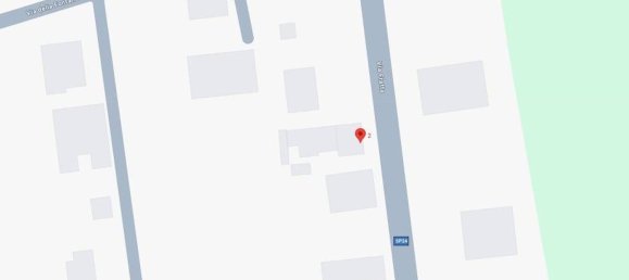 Apartamento de 3 dormitorios en Fontaniva, Italy No. 378069 14