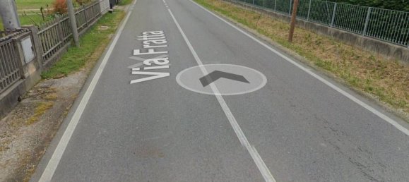 Apartamento de 3 dormitorios en Fontaniva, Italy No. 378069 5