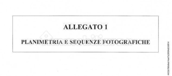 Apartamento de 3 divisões em Genoa, Italy N.º 371161 10