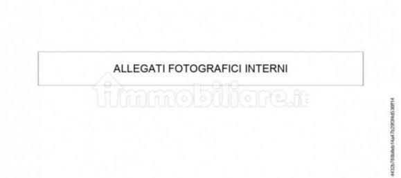 Apartamento de 3 divisões em Genoa, Italy N.º 371161 5