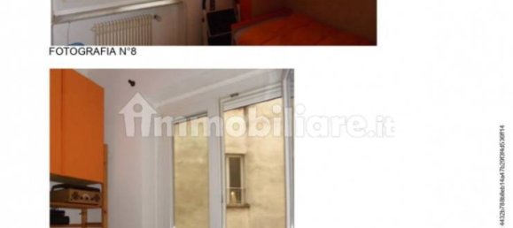 Apartamento de 3 divisões em Genoa, Italy N.º 371161 2