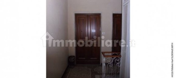 Apartamento de 3 divisões em Genoa, Italy N.º 371161 6