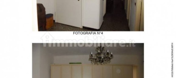 Apartamento de 3 divisões em Genoa, Italy N.º 371161 4