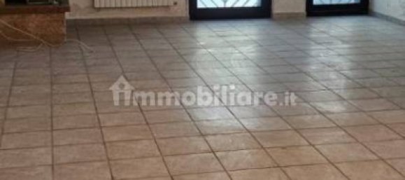 4 bedrooms House in Valenzano, Italy No. 273459 5