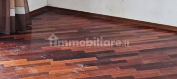 4 bedrooms House in Valenzano, Italy No. 273459 12