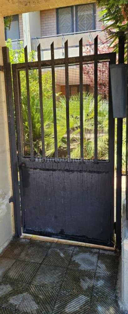 4 bedrooms House in Valenzano, Italy No. 273459