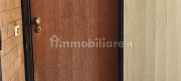 4 bedrooms House in Valenzano, Italy No. 273459 3