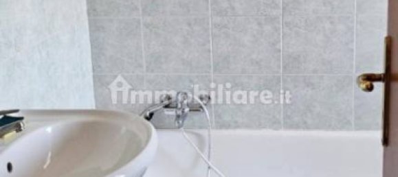 4 bedrooms House in Valenzano, Italy No. 273459 13