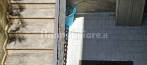 4 bedrooms House in Valenzano, Italy No. 273459 9