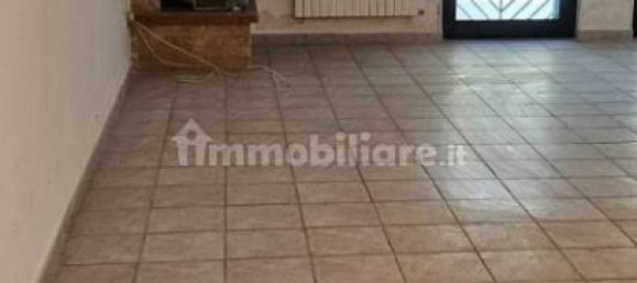 4 bedrooms House in Valenzano, Italy No. 273459 6