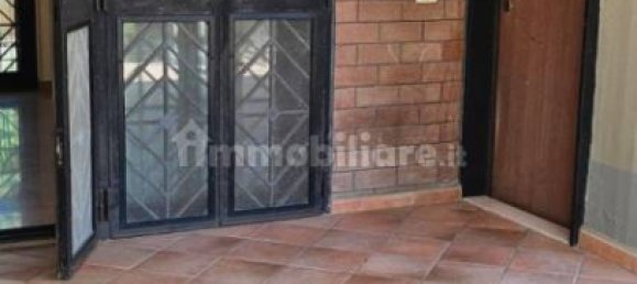 4 bedrooms House in Valenzano, Italy No. 273459 17