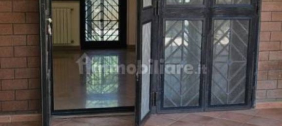 4 bedrooms House in Valenzano, Italy No. 273459 18