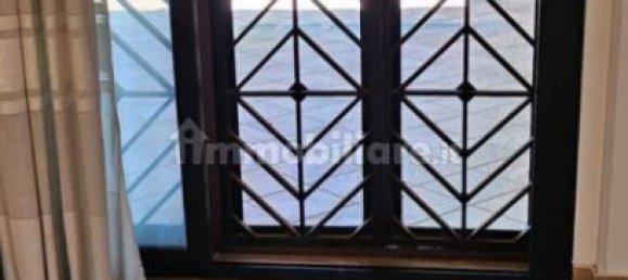 4 bedrooms House in Valenzano, Italy No. 273459 19