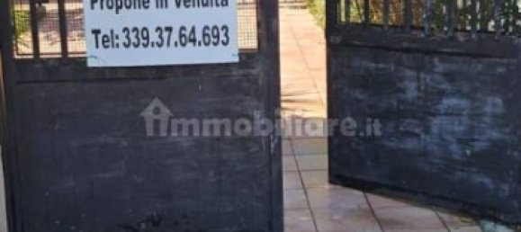 4 bedrooms House in Valenzano, Italy No. 273459 4