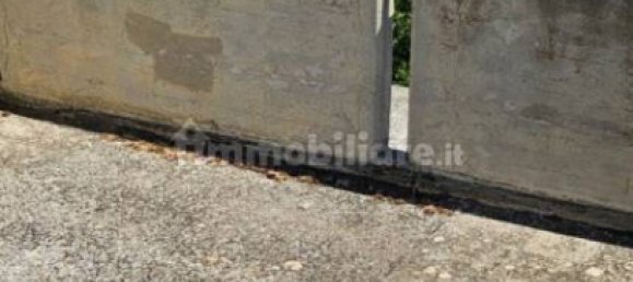 4 bedrooms House in Valenzano, Italy No. 273459 15