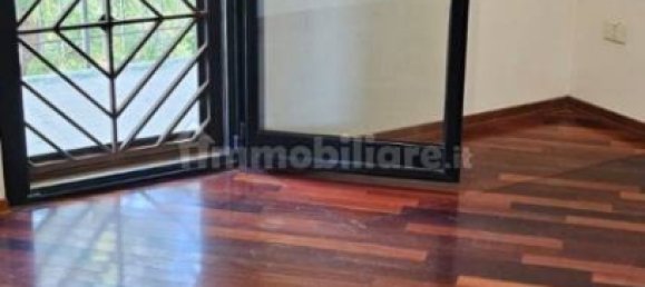 4 bedrooms House in Valenzano, Italy No. 273459 11