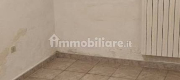 4 bedrooms House in Valenzano, Italy No. 273459 7