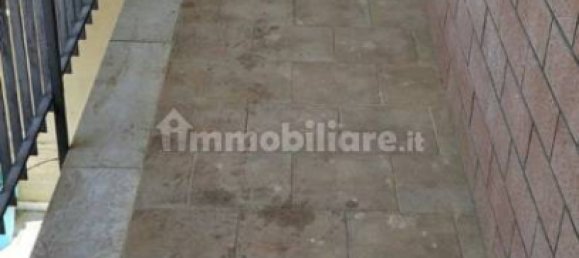 4 bedrooms House in Valenzano, Italy No. 273459 10